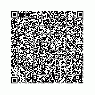 vCard 74214430061