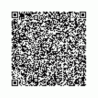 vCard 74214430062