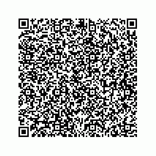 vCard 74214430063