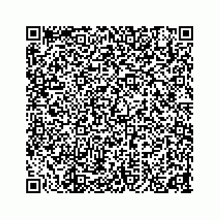 vCard 74214430067