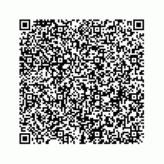 vCard 74214430070