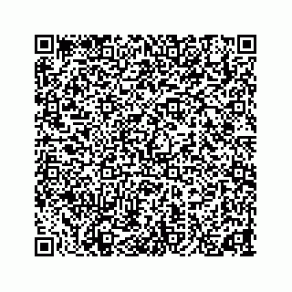vCard 74214430071