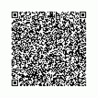 vCard 74214430072