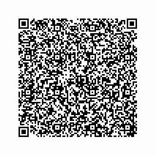 vCard 74214430074