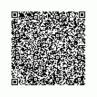 vCard 74214430075