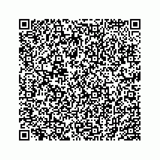 vCard 74214430076
