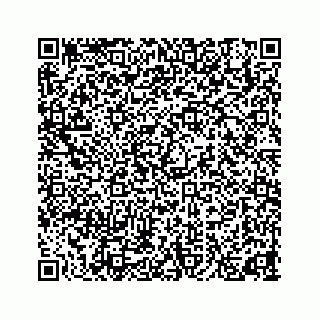 vCard 74214430080