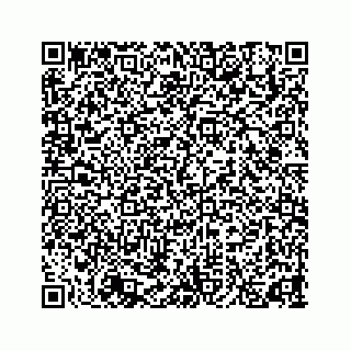 vCard 74214430081