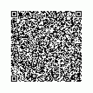vCard 74214430082