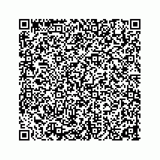vCard 74214430083