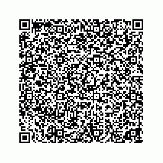 vCard 74214430084