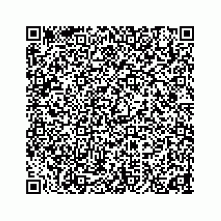 vCard 74214430085