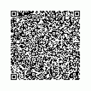 vCard 74214430086