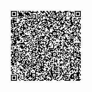 vCard 74214430087
