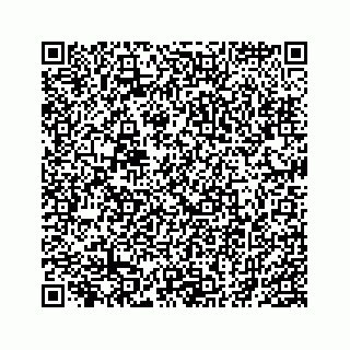 vCard 74214430089