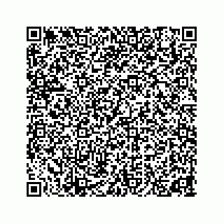 vCard 74214430090