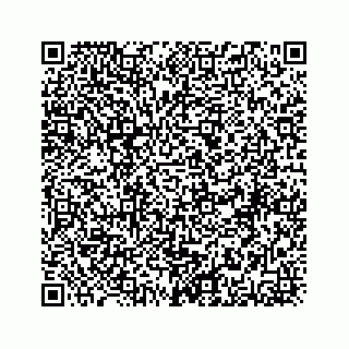 vCard 74214430091