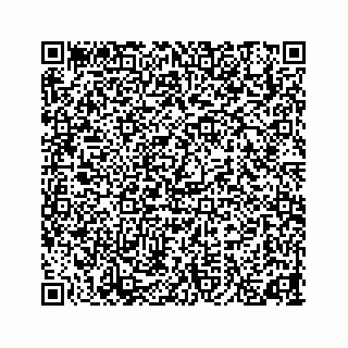 vCard 74214430093