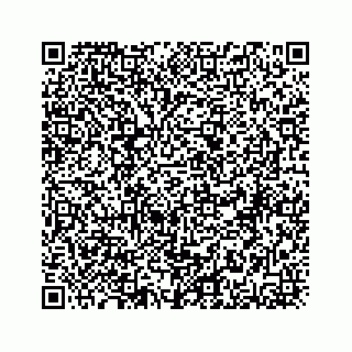 vCard 74214430094
