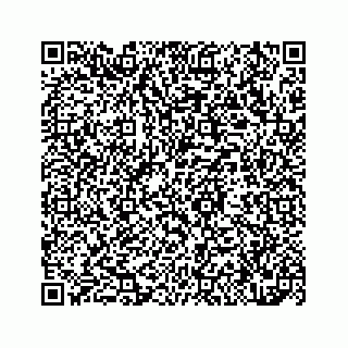 vCard 74214430095