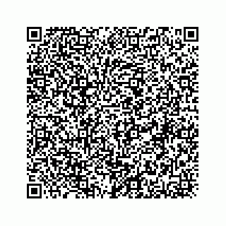 vCard 74214430097