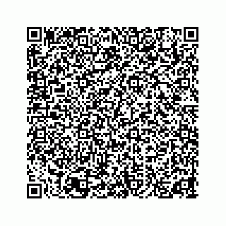 vCard 74214430099