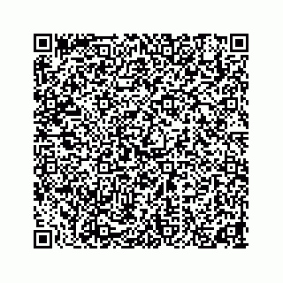 vCard 74214430100