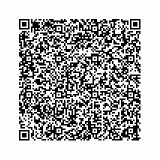 vCard 74214430104