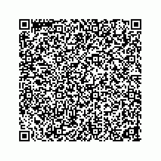 vCard 74214430106