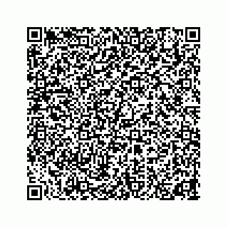 vCard 74214430107