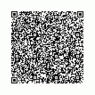 vCard 74214430108