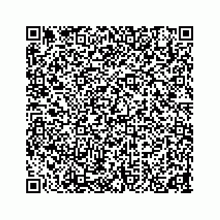 vCard 74214430109