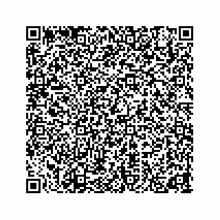 vCard 74214430110