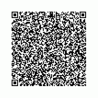 vCard 74214430111