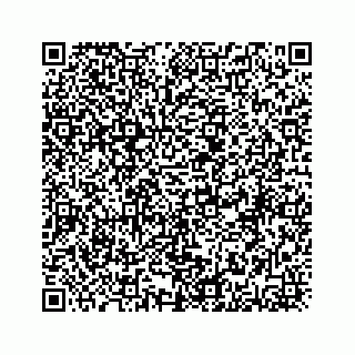 vCard 74214430112