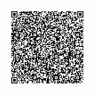 vCard 74214430114