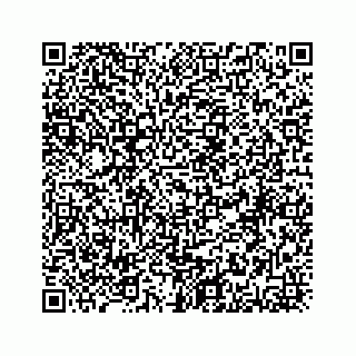vCard 74214430115