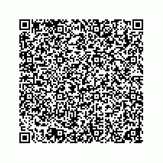 vCard 74214430116