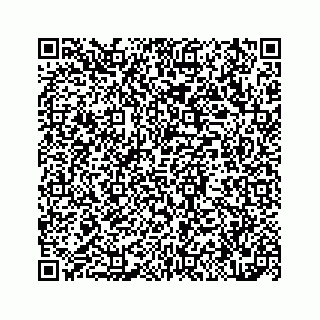 vCard 74214430117