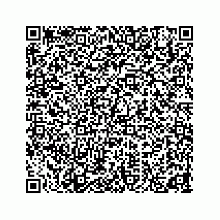 vCard 74214430118