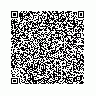 vCard 74214430119