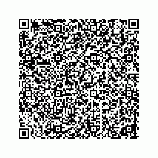 vCard 74214430120