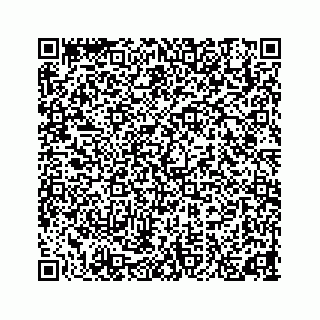 vCard 74214430121