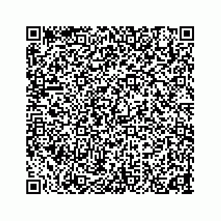 vCard 74214430122