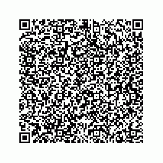 vCard 74214430123