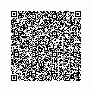 vCard 74214430124