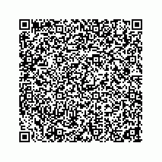 vCard 74214430125