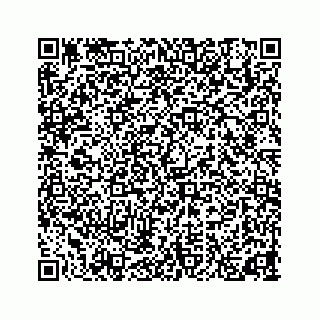 vCard 74214430127