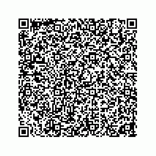 vCard 74214430128