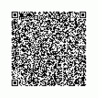 vCard 74214430129